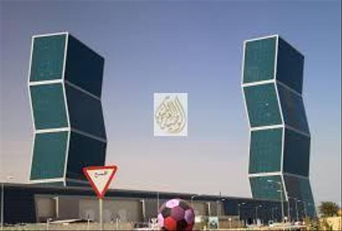 629019 - الصورة الرئيسية للعقار