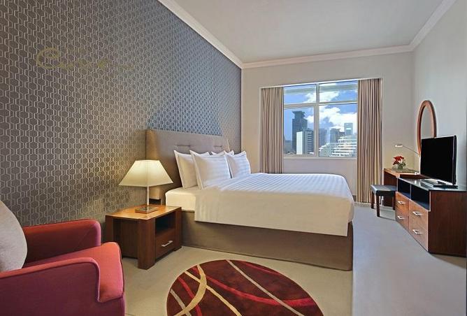 53189779 - Property Image 3