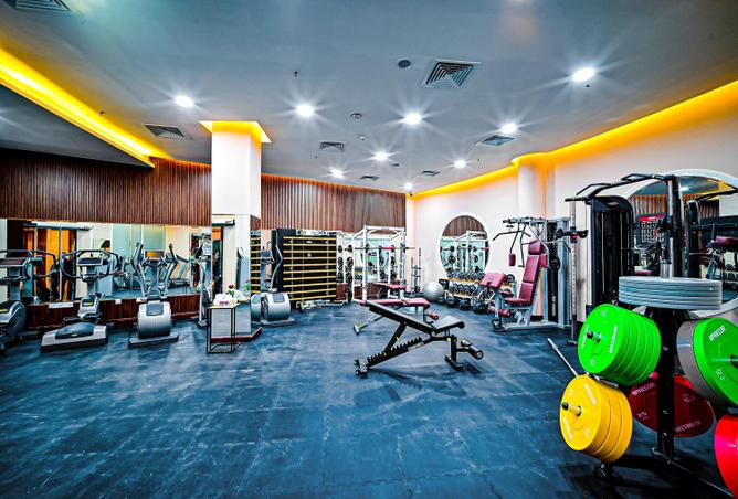 1000829 - Property Image 3