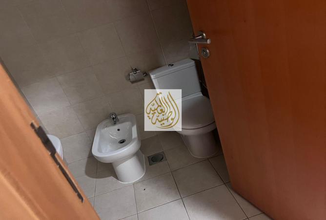 830811 - صورة العقار 3