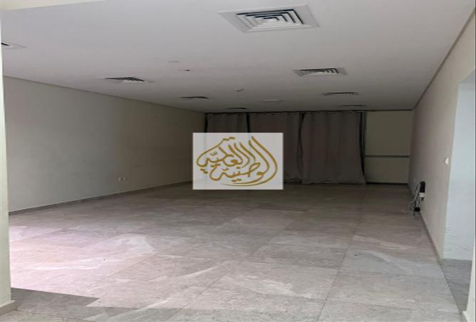 830811 - صورة العقار 2