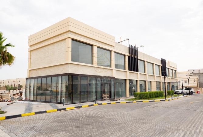 460029 - صورة العقار 3