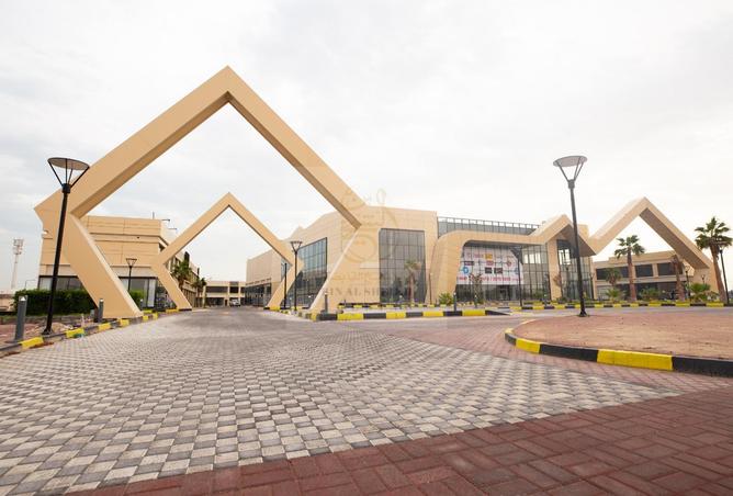 460029 - الصورة الرئيسية للعقار