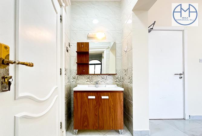 943868 - الصورة الرئيسية للعقار