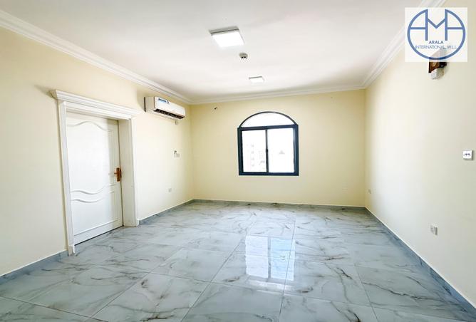 943868 - صورة العقار 3