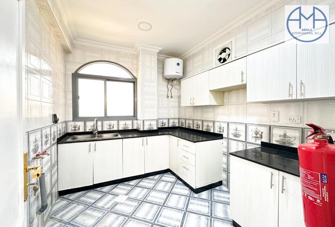 943868 - صورة العقار 2