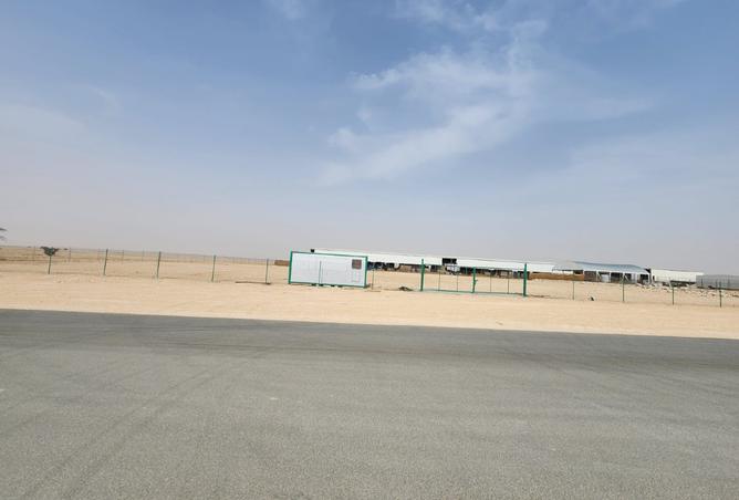 881251 - الصورة الرئيسية للعقار