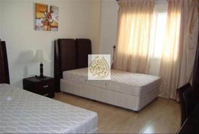 940113 - صورة العقار 2