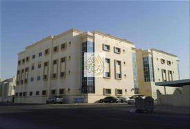 940113 - صورة العقار 3