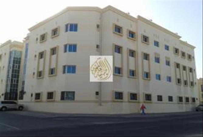 940113 - الصورة الرئيسية للعقار