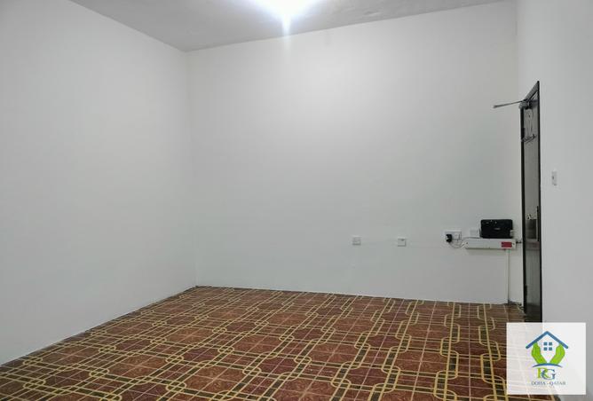 777922 - الصورة الرئيسية للعقار