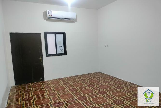 777922 - صورة العقار 2