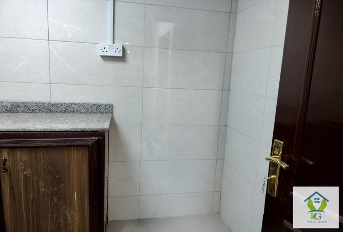 777922 - صورة العقار 3