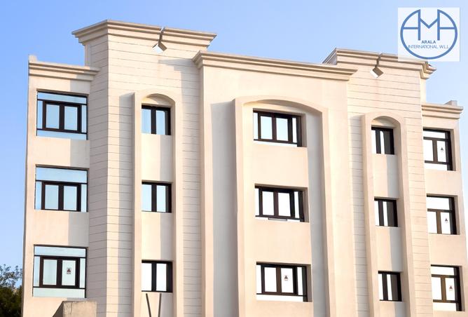 727622 - صورة العقار 2