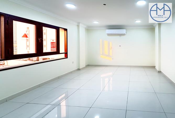 727622 - الصورة الرئيسية للعقار