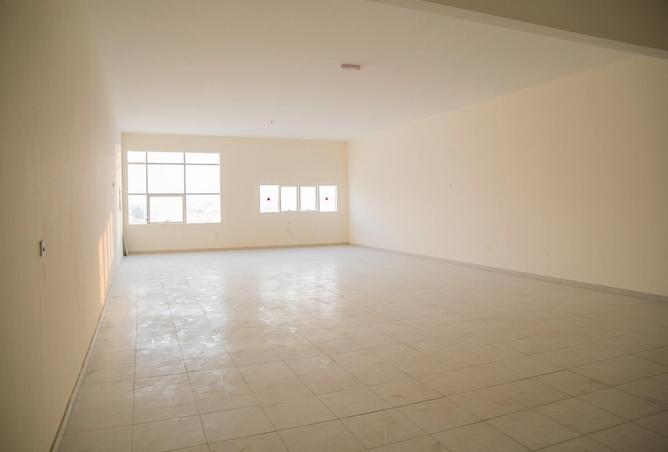 493257 - صورة العقار 2