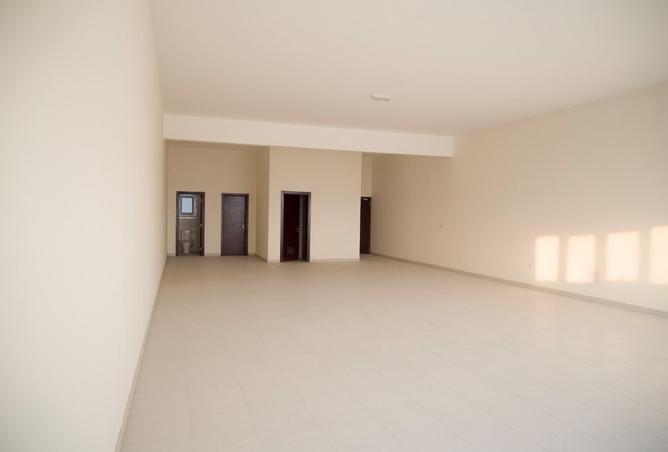 493257 - صورة العقار 3