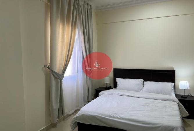 744067 - Property Image 2