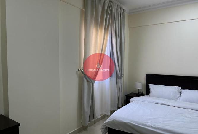 744067 - Property Image 3