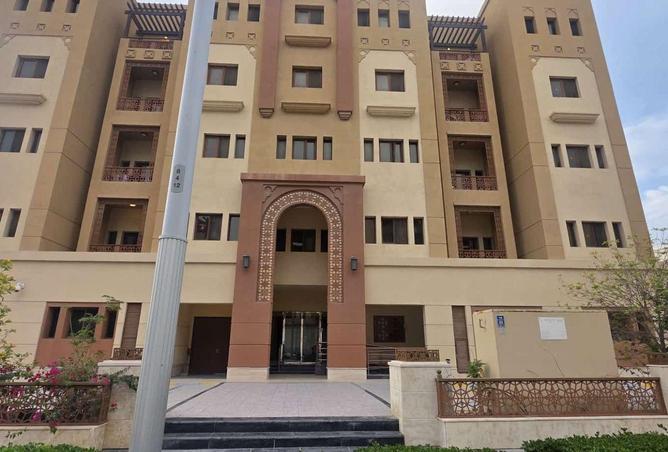 761525 - الصورة الرئيسية للعقار