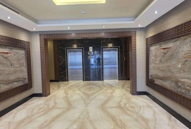 761525 - صورة العقار 2