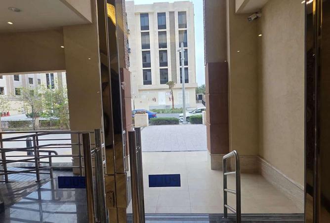 761525 - صورة العقار 3