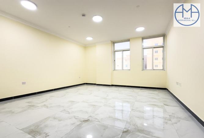 57406354 - Property Main Image
