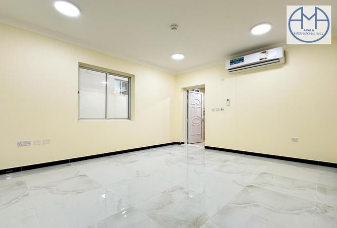 57406354 - Property Image 2