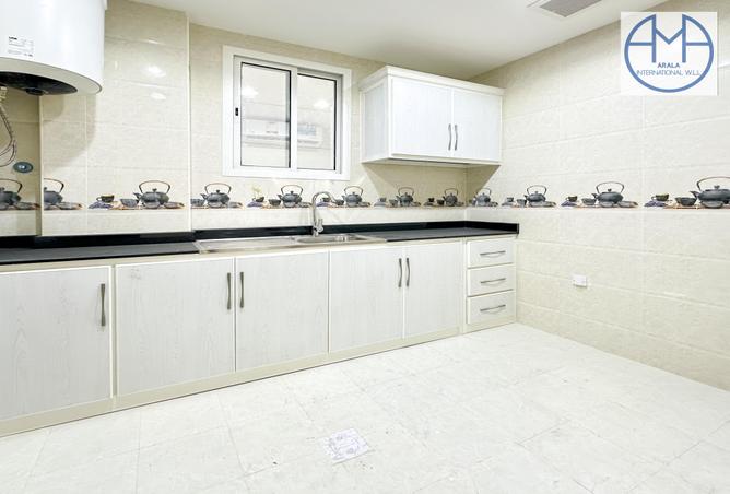 57406354 - Property Image 3