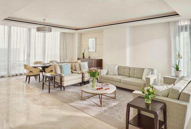 694877 - Property Main Image