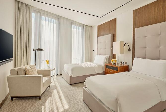 694877 - Property Image 3