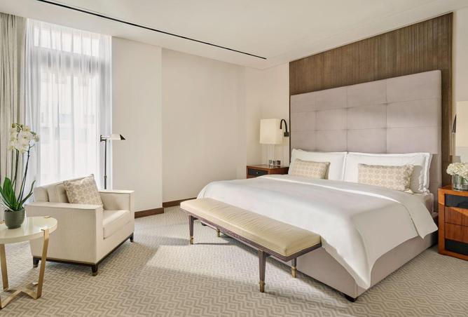 694877 - Property Image 2