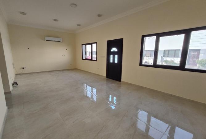 556847 - صورة العقار 3