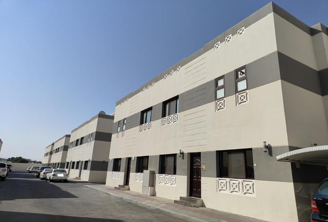 556847 - صورة العقار 2