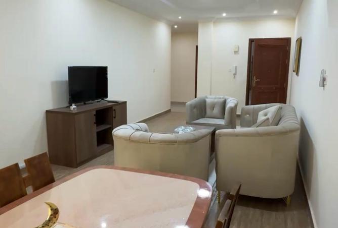 500885 - صورة العقار 2