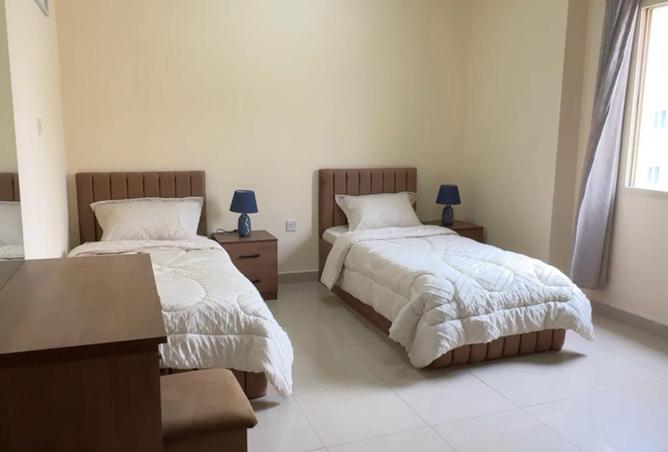 500885 - صورة العقار 3