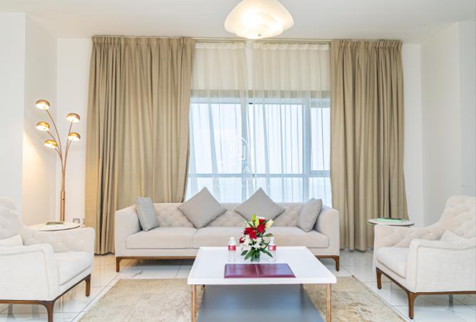 56316829 - Property Main Image