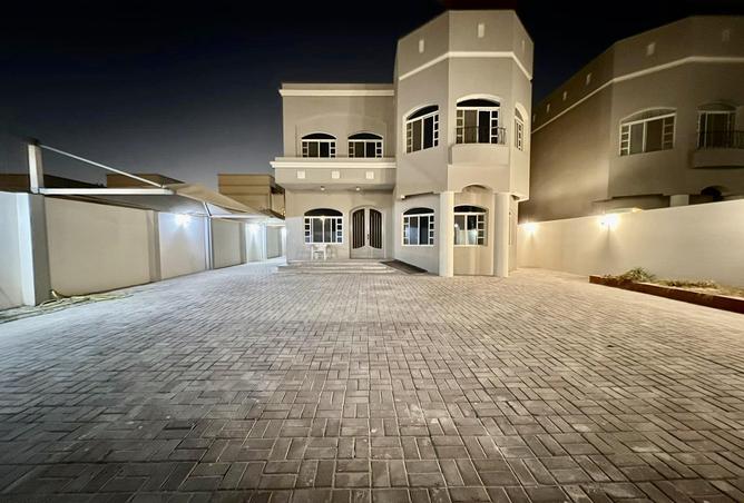 566692 - Property Main Image