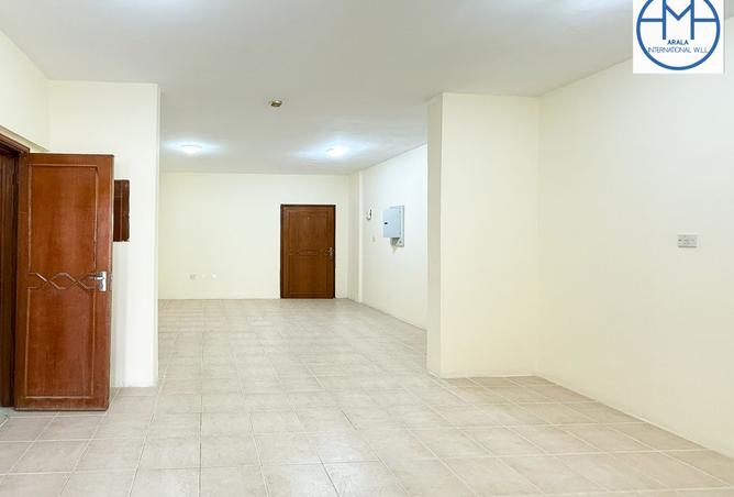 746896 - الصورة الرئيسية للعقار