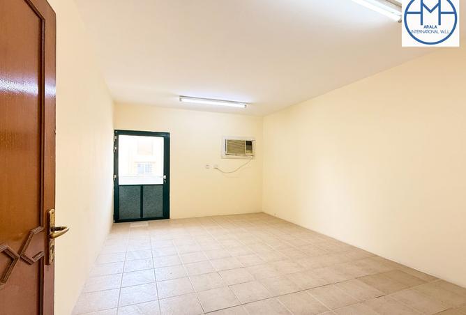 746896 - صورة العقار 2