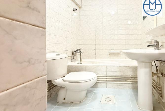 746896 - صورة العقار 3