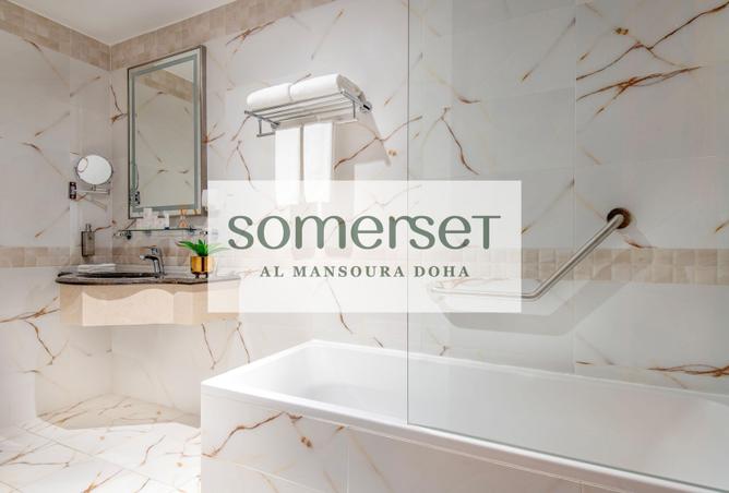 698758 - Property Image 2