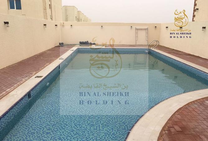 523492 - صورة العقار 2