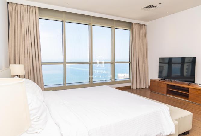 56316614 - Property Main Image