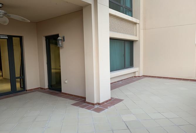 582903 - الصورة الرئيسية للعقار