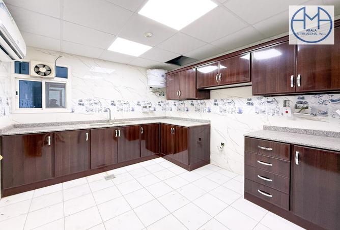 808848 - صورة العقار 3