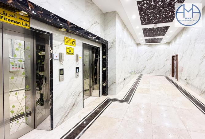 808848 - صورة العقار 2