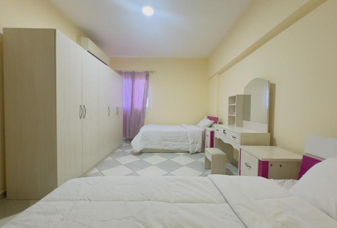 609752 - صورة العقار 3