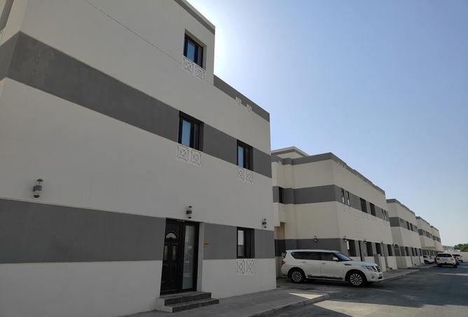 632837 - صورة العقار 2