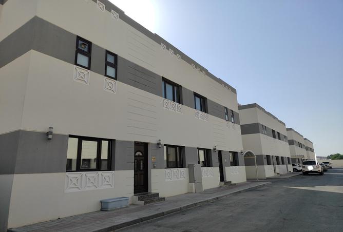 632837 - صورة العقار 3